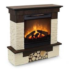 Pretul include taxa tva de , livrare gratuita la comenzi mai mari. Cel Mai Bun Semineu Electric Recenzii In Martie 2021