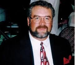 Obituary information for Timothy Hodnett Altizer