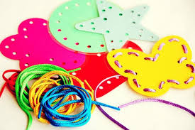 Everyone is welcomed to comment or add. Benefits Of Lacing Cards 2020 Free Reviews