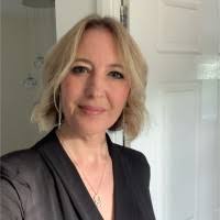 Katherine Cope Email & Phone Number