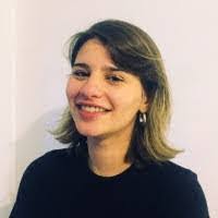 Alicia Freda's Instagram, Twitter & Facebook