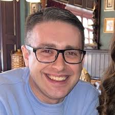 assuredskillsacademy