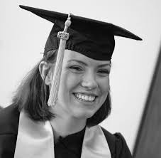 2009-10 College Catalog