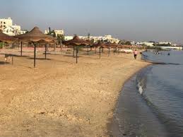 Maybe you would like to learn more about one of these? ÙØ±ÙØ© Ø§ÙÙÙØ±Ø³ Ø§ÙØ§Ø³ÙØ§Ø¹ÙÙÙÙ In Ismailia Egypt Reviews Prices Planet Of Hotels