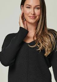 YOU LOOK PERFECT BLOSSOM