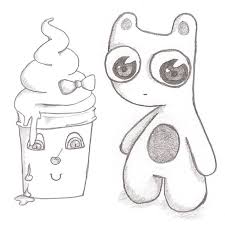 Epingle Sur Dibujo