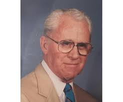 James Bourne Obituary (2024)