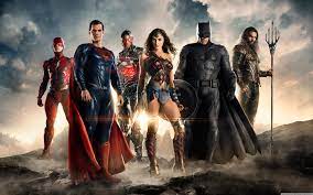 Hd wallpapers and background images Wallpapers Hd Movies Wallpaper Cave