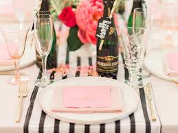 If you missed that post, you'll find it here: Kara S Party Ideas Forty Fabulous Floral Glam Birthday Party Kara S Party Ideas
