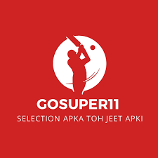 The very best free tools, apps and games. Gosuper11 Apk Download Referral Code O4rswb Latest App Version