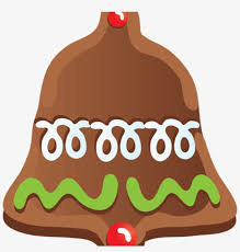 Transparent christmas gingerbread cookie png clipart #4581550. Christmas Cookie Clip Art Christmas Cookie Clipart Christmas Cookies Images Png Transparent Png 1024x1024 Free Download On Nicepng