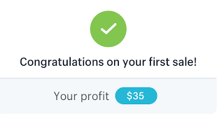 Pin On 18 Dropshipping