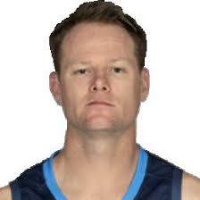 Townsville Crocodiles Roster, Schedule, Stats (2006-2007)