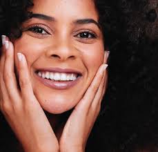 Pre-congress 23 April 2024 «AfriSCAR»