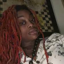 chef redd velvet (@_eat_dakake_) · Instagram 照片和视频