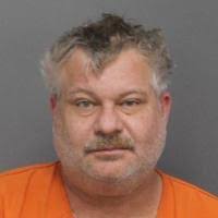 Arrest Report for December 4