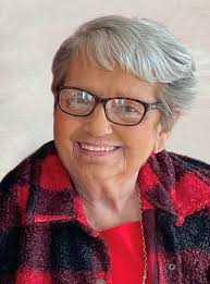 Obituary information for Maryann Ryan