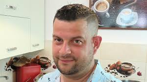 Prostřeno!: Hosté jsou v šoku z Romanova bydlení