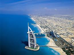 Hotelul rydges plaza dubai 3 se afla in centrul. Despre Dubai Emiratele Arabe Unite Prezentare Imagini Informatii Turistice Si Detalii Despre Statiunea Dubai