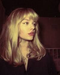 Talia Morrow (taliatymorrow)