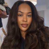 10+ "Yvette Jensen" profiles