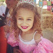 Mom: Mexican/Cuban Dad: Trinidadian London Monroe