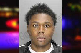 Maxwell Oatman : https://thegeorgiagazette.com/cobb/maxwell-oatman-2/