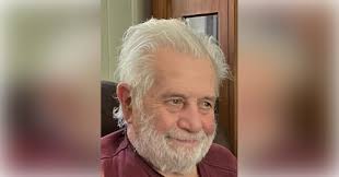 Search Robert Doherty Obituaries and Funeral Services