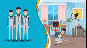 Mold removal and detection is troublesome. Mold Removal Ct Testing Remediation In Fairfield County Connecticut