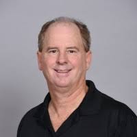 50+ "Packard" profiles