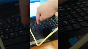 Б) если разлочен — ок. Kak Proshit Modem Megafon E1550 Pod Vse Simki Instrukciya Huawei Devices