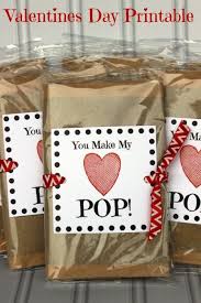 You found the perfect gift for your partner — now it's time to find something special for your little one. 10 Free Printable Classmate Valentines The Creek Line House