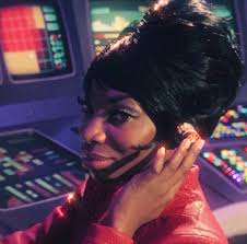 This Michaela Coel Scene From "Black Mirror" Has Become A Meme And People  Are Living For It