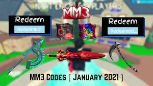Are you looking for roblox murder mystery 2 codes that work in february 2021? 20 Listen Von Murder Mistery Working Codesjanuary 2021 Roblox Murder Mystery 2 Codes 2021