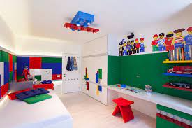 They are so fantastic for all the tiny little things! 55 Wonderful Boys Room Design Ideas Digsdigs