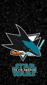 Posted by admin posted on februari 09, 2019 with no comments. San Jose Sharks Wallpapers Wallpaper Cave