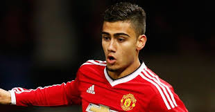 How to install new facepack ? Seven Clubs In Hunt To Sign Man Utd Man Pereira