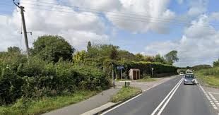 a27