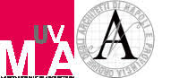 MUVA museo virtuale di architettura - professione Architetto