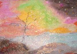 Amazing | Space and life – two most amazing things. In this site! +  DANGEROUS DAYS + Follow me in Dangerous days!