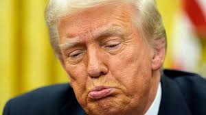 Traveling to swing states, NC Gov. Roy Cooper plans to be 'active'  surrogate for Harris