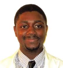 Annual Poster Session