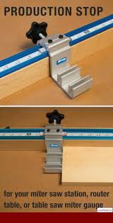 Garage Workshop Essentials And Garage Workbench Dimensions Garageshop Garageworkshoppics Used Woodworking Tools Woodworking Best Woodworking Tools