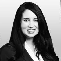 200+ "Abigail Barnes" profiles