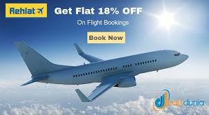 Pin On Book Online Flight Ticket