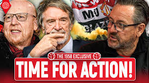 Stein Ove Volden (@Steinovolden)