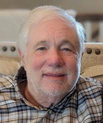 Morris Hudson U.S. Air Force Col.- Blue Springs, MO 02.05.2025