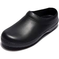 We did not find results for: Ø¥Ø¨Ø·Ø§Ù„ Ù…Ø«ÙŠØ±Ø© Ù„Ù„Ø¬Ø¯Ù„ Ù…Ø¬ÙˆÙ‡Ø±Ø§Øª Kitchen Safety Shoes Hotelsanaasinn Com