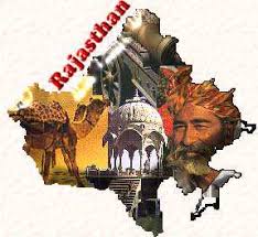Congress To Challenge Rajasthan Panchayat Poll Education Norm Tours Rajasthan Holiday Specials