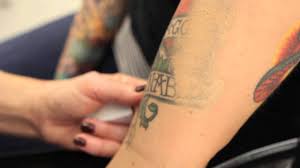 Posted by tattoo and piercing art on 14th november 2018. Tattoo Camouflage Makeup Youtube